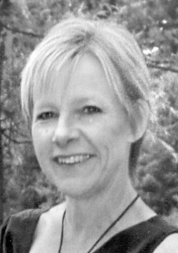 Laura J. LaBelle